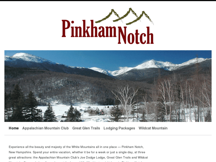 www.pinkhamnotchnh.com