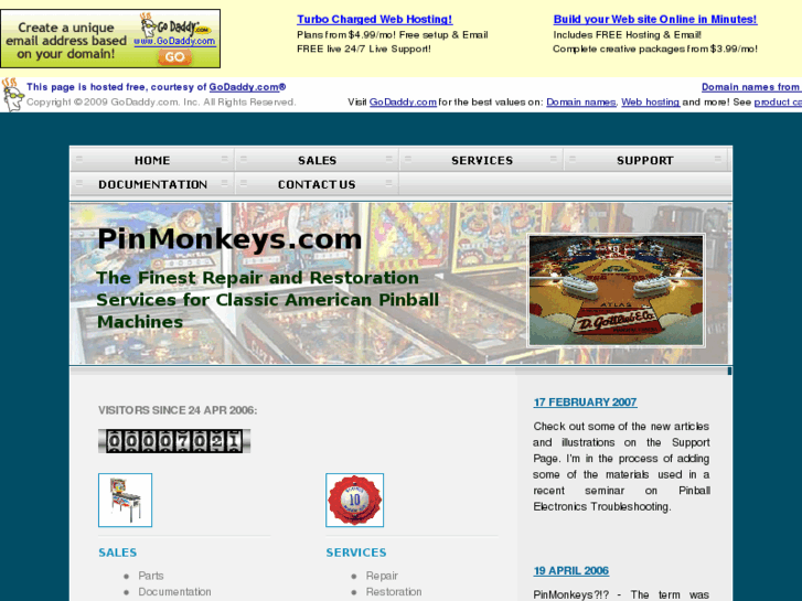 www.pinmonkeys.com