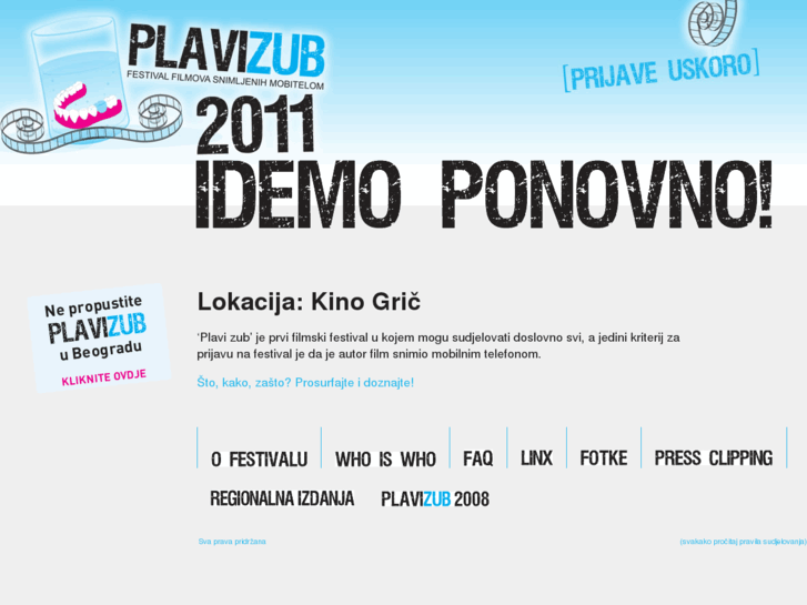 www.plavizub.com