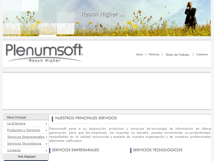 www.plenumsoft.com