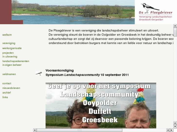 www.ploegdriever.nl