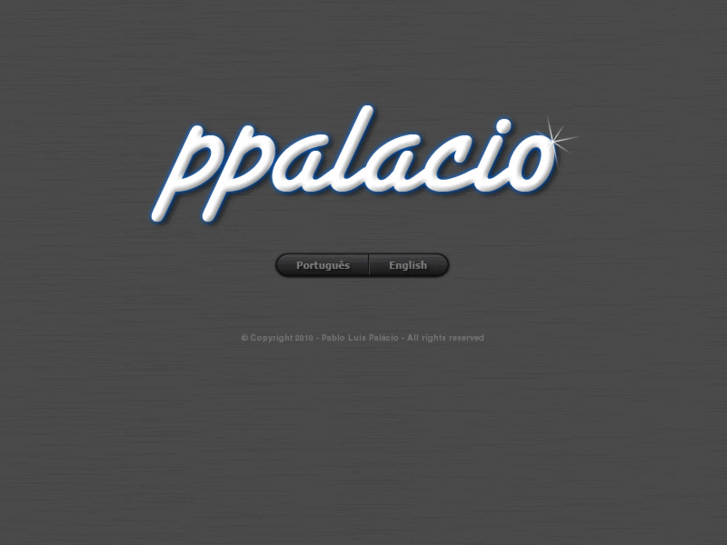 www.ppalacio.com