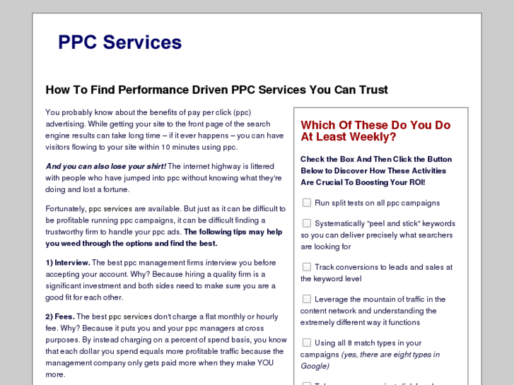 www.ppc-services.org