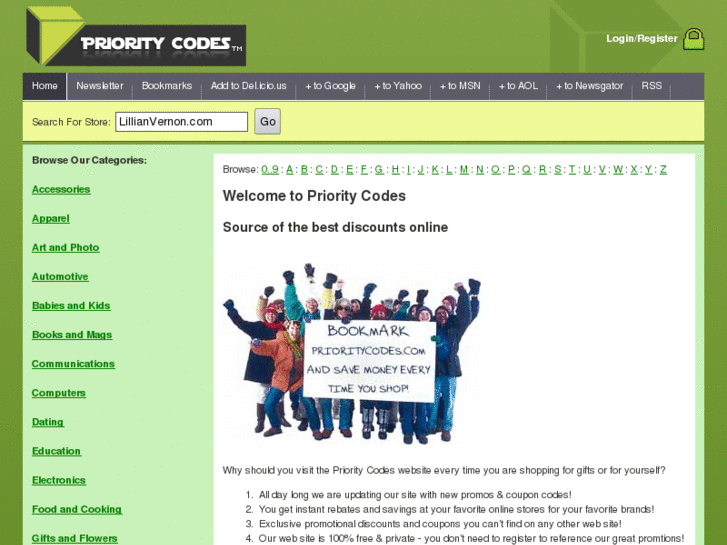 www.priority-code.com