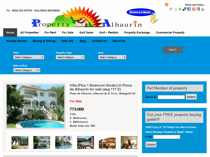 www.propertyalhaurin.com