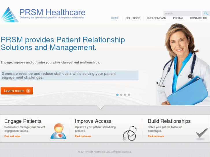 www.prsmcare.com