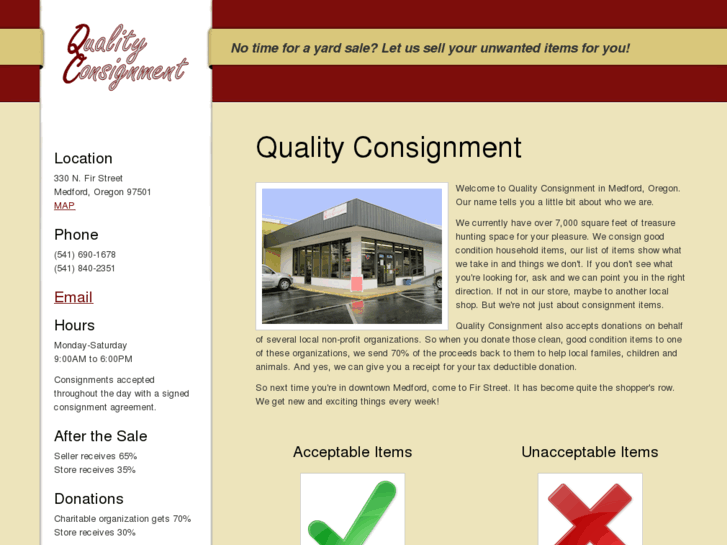 www.quality-consignment.com