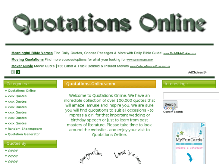 www.quotations-online.com