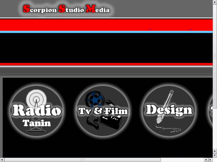 www.radiotanin.com