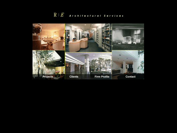 www.raearchitecture.com