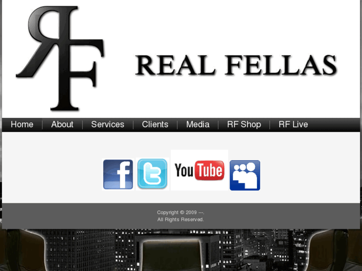 www.realfellasinc.com