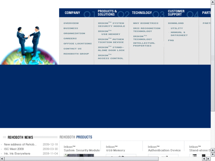 www.rehobothtech.com