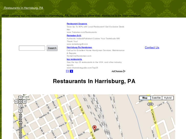 www.restaurantsinharrisburgpa.com