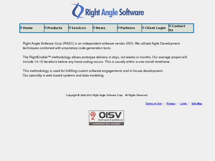 www.rightanglesoftware.net