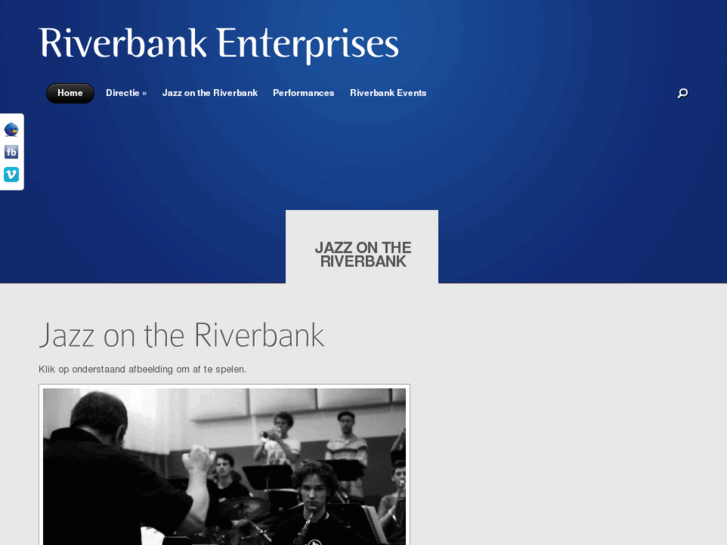 www.riverbank-enterprises.com