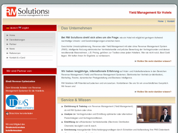 www.rmsolutions.ch