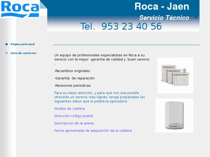 www.roca-jaen.es