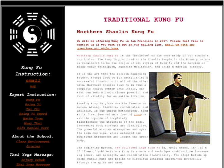 www.sanfranciscokungfu.com