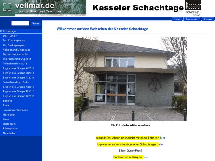 www.schachtage-kassel.de