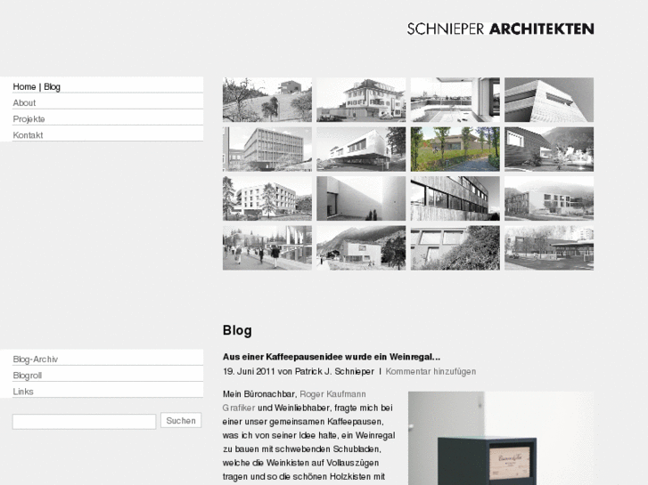 www.schnieperarchitekten.ch