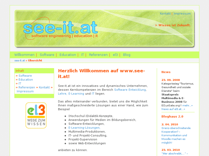 www.see-it.at