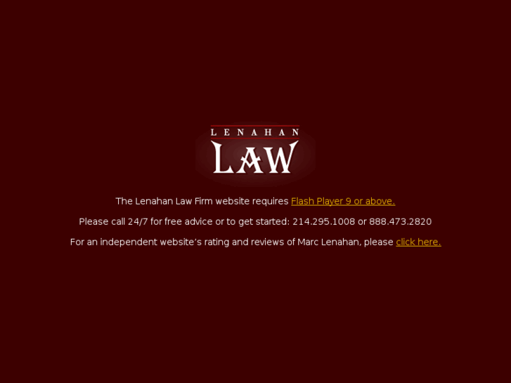 www.severeinjurylawfirm.com