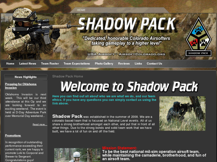 www.shadow-pack.com