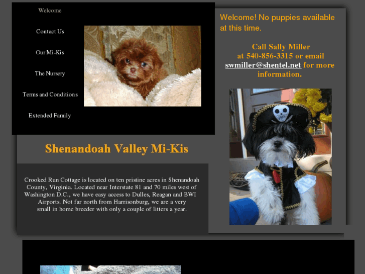 www.shenandoahvalleymi-kis.com