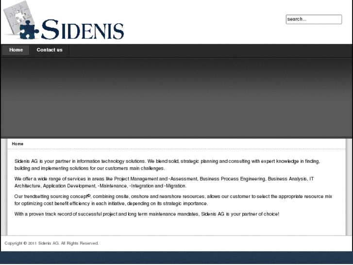 www.sidenis.net