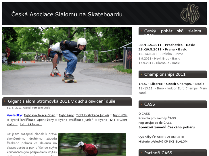 www.sk8slalom.cz