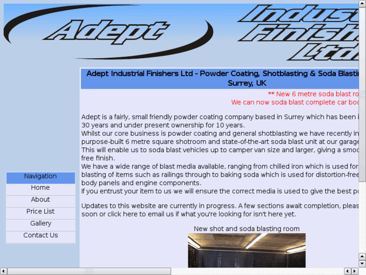 www.soda-blasting.net