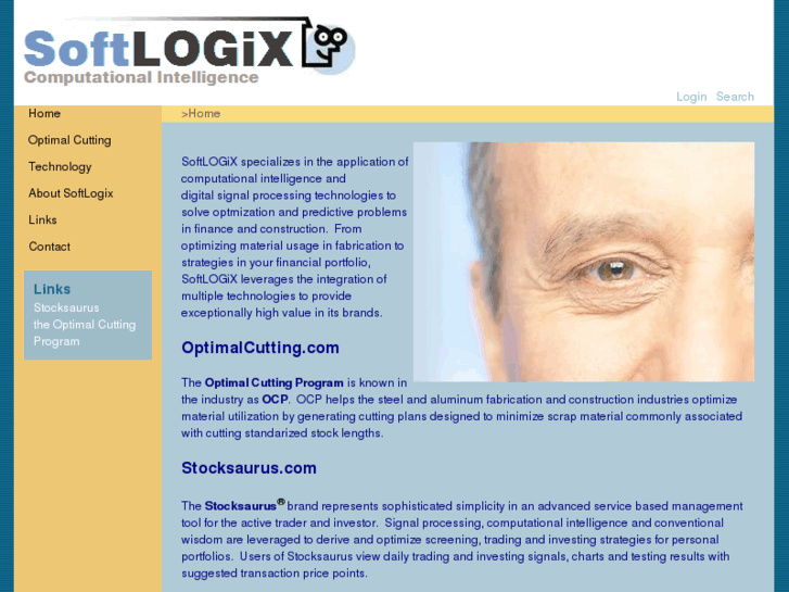 www.softlogix.com