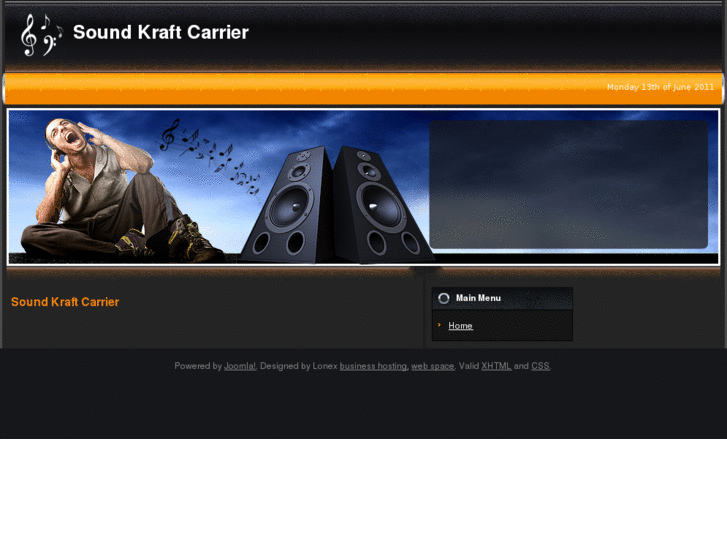 www.soundkraftcarrier.com