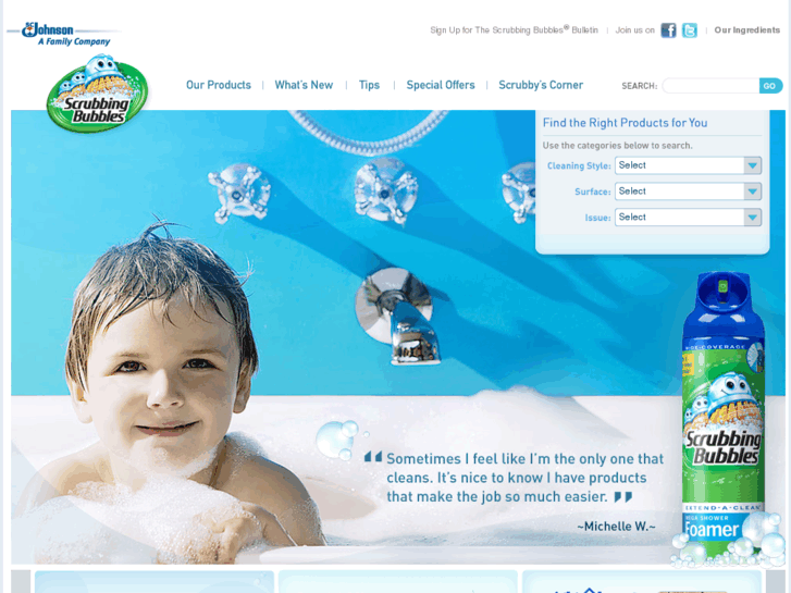 www.sparklingtoilet.net
