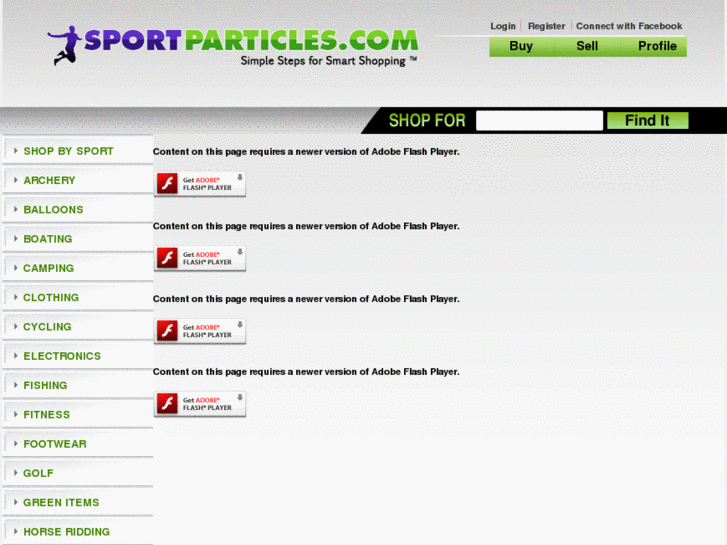 www.sportparticles.com