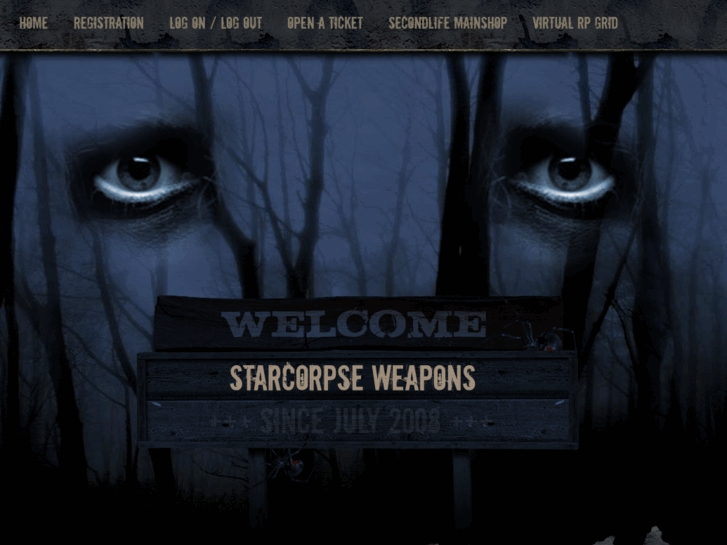 www.starcorpse.com