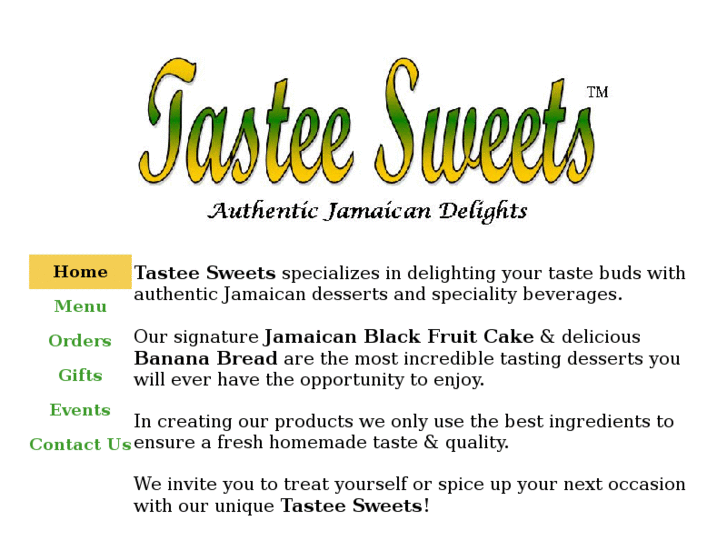 www.tasteesweets.com