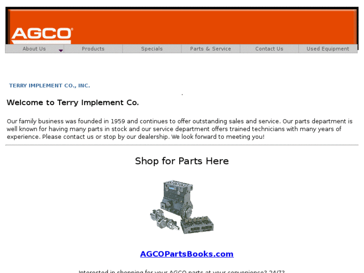 www.terryimplement.com