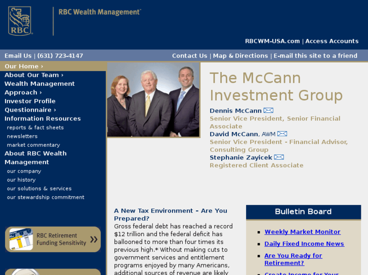 www.themccanninvestmentgroup.com