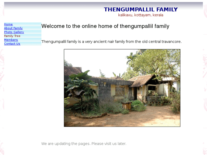 www.thengumpallil.com