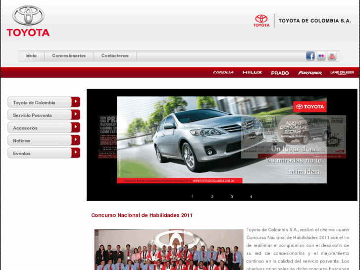 www.toyotadecolombia.com.co