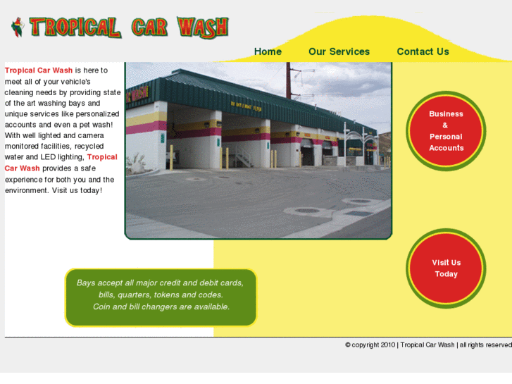 www.tropicalcarwashreno.com