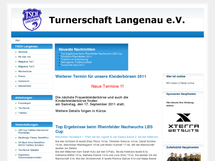 www.turnerschaft-langenau.de