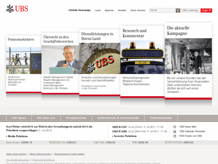 www.ubs-ag.com