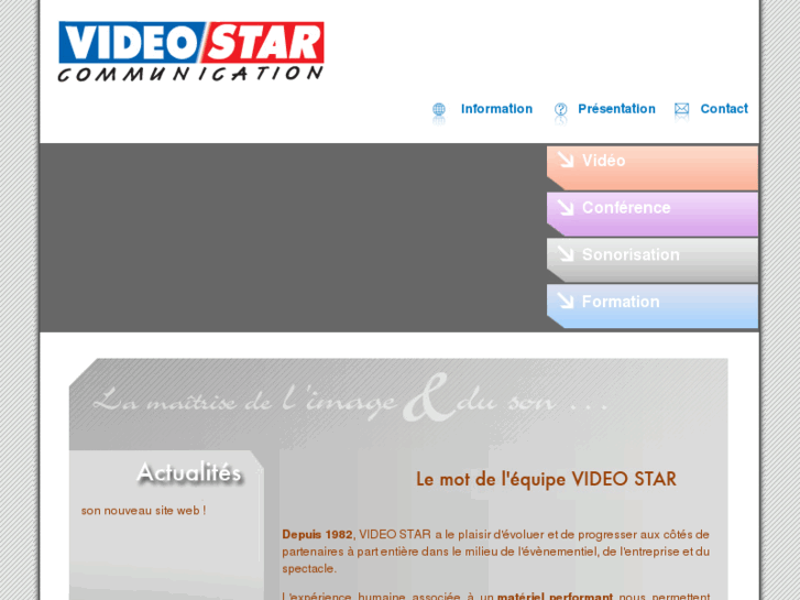 www.video-star.com