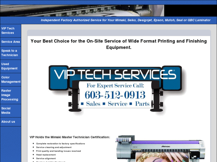 www.viptechservices.com