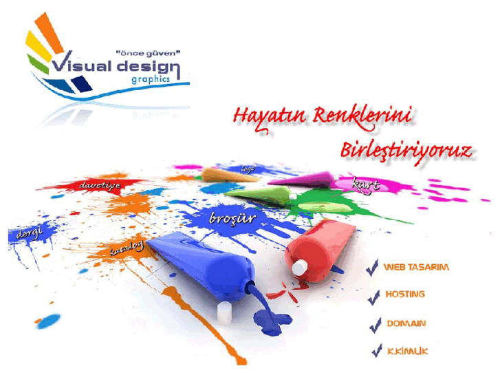 www.visualdesign.biz