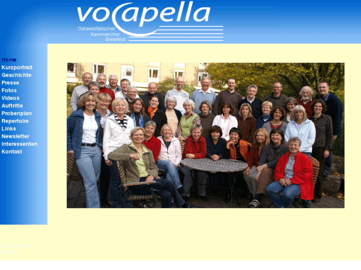 www.vocapella-bielefeld.de