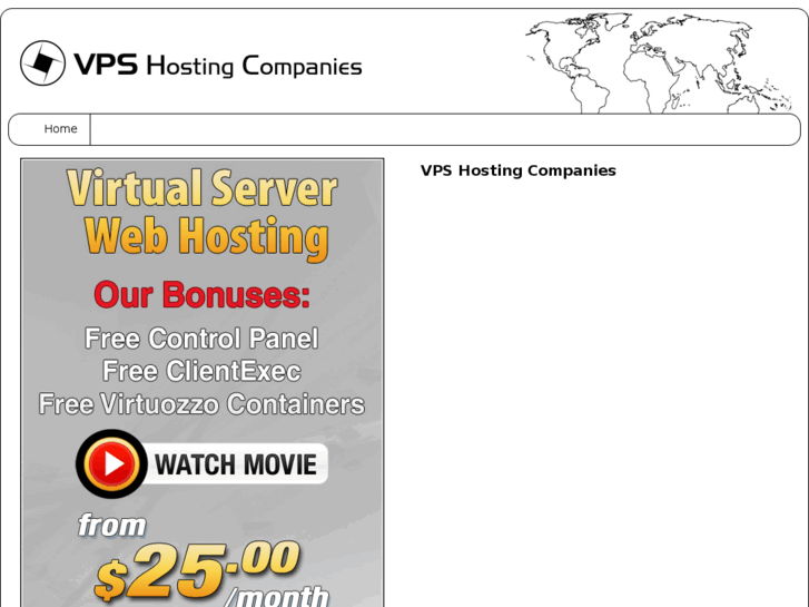 www.vps-hosting-companies.com