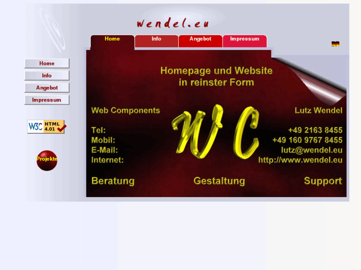 www.wendel.eu